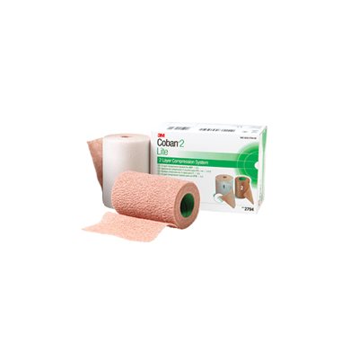 BANDAGE COBAN 2094 3M