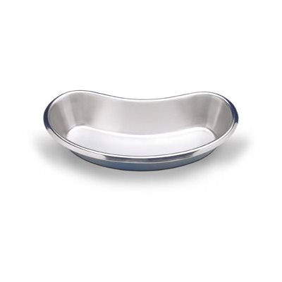 BASSIN HARICOT 13OZ
