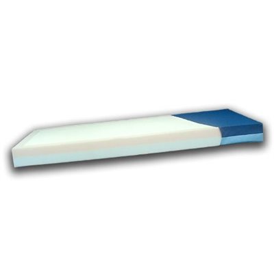 MATELAS V6 PREVENTION DES PLAIES