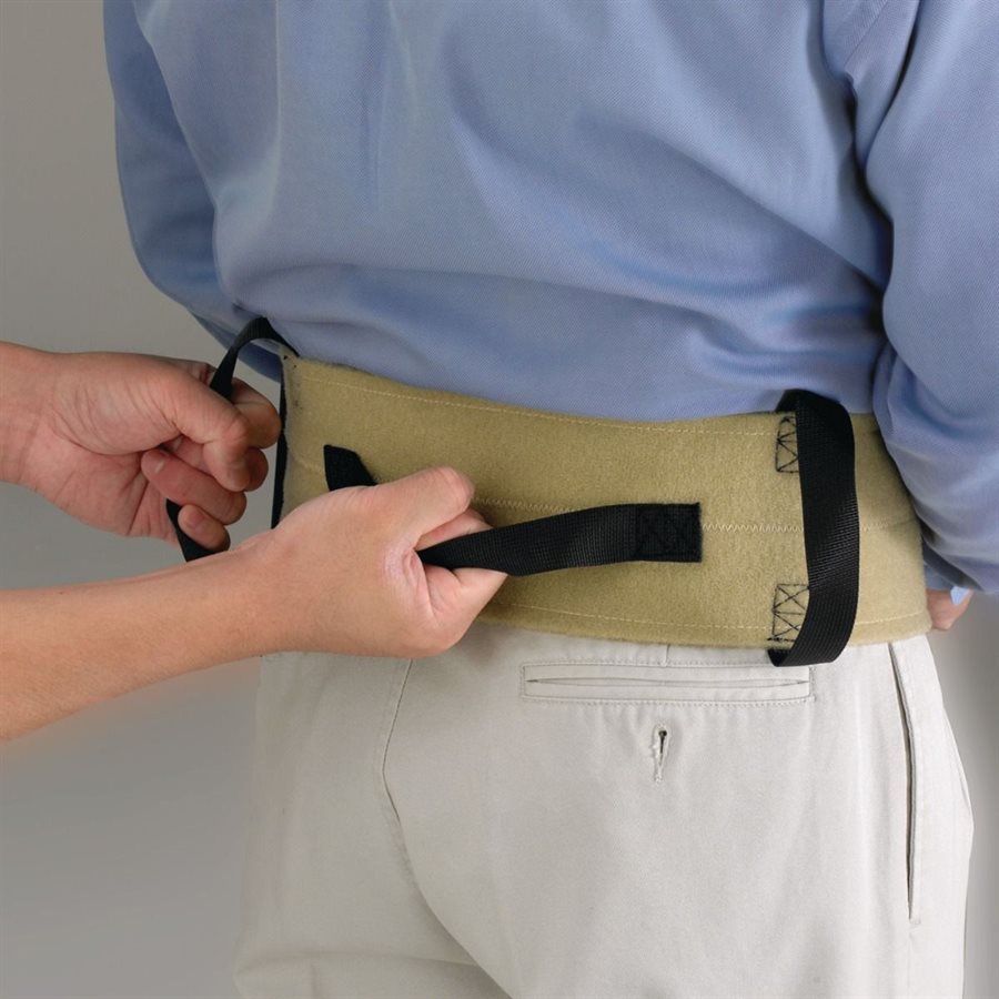 Ceinture de marche - DRFEIFY - Taille unique - Tissu Oxford