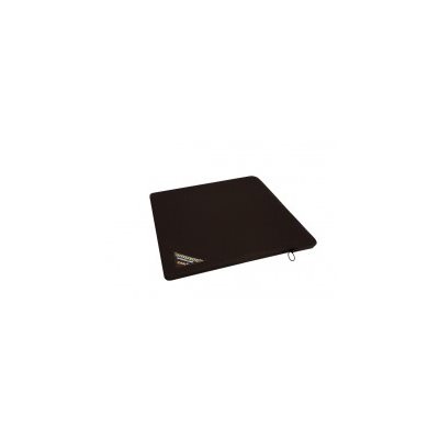 HOUSSE POUR PLAQUE DE GEL (1 / 2" ET 5 / 8" EPAISSEUR)