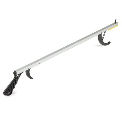 RALLONGE-MAIN 32"