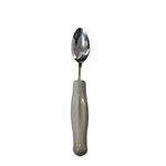 CUILLERE A THE LESTEE POUR ADULTE