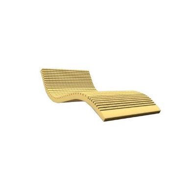 SURMATELAS THERAPEUTIQUE GEO-MATT
