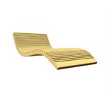 SURMATELAS THERAPEUTIQUE GEO-MATT