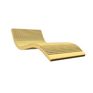 SURMATELAS THERAPEUTIQUE GEO-MATT