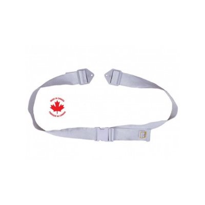 CEINTURE DE POSITIONNEMENT MULTIFONCTION