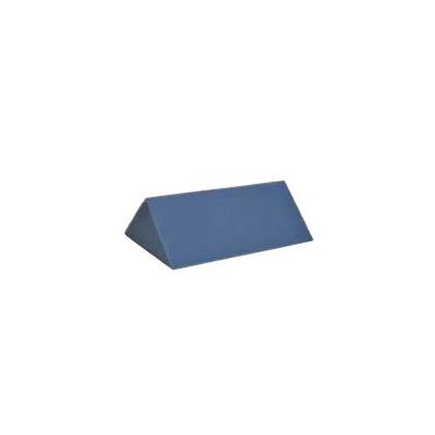 BISEAU MOUSSE 2.1 LBS SANS HOUSSE 9.5 X 8 X 22.5