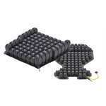 COUSSIN ROHO DIMENSIONS SPECIALES