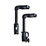 - POIGNEES PR CADRE DE MARCHE PACER [PR]