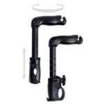 - POIGNEES PR CADRE DE MARCHE PACER [PR]