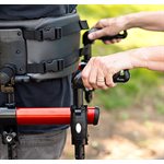 - POIGNEES PR CADRE DE MARCHE PACER [PR]