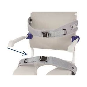 CEINTURE PELVIENNE POUR CHAISE OCEAN