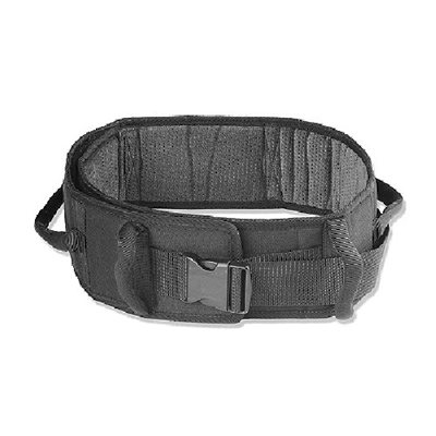 CEINTURE DE MARCHE SAFETY SURE