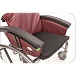 COUSSIN PRE-CURE PRO POUR EVOLUTION DYN-ERGO