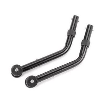 ANTI-BASCULE PR FAUTEUIL ROULANT 9000XT