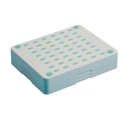 MARCHEPIED ANTIDERAPANT AJUSTABLE