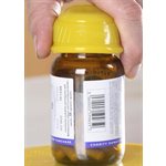 OUVRE-BOUTEILLE DYCEM