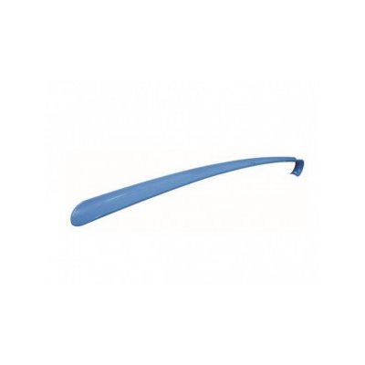 CHAUSSE-PIED PLASTIQUE 24"
