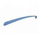 CHAUSSE-PIED PLASTIQUE 24"