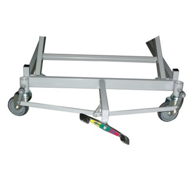 FREIN CENTRAL POUR LIT MULTITECH 36-39 SEULEMENT
