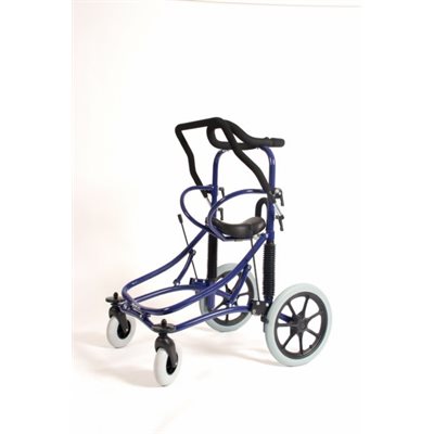 MONTANT DE RECHANGE PR MEYWALK 2000, MOYEN