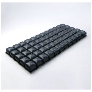 SECTION (1) DE SURMATELAS ROHO PRODIGY 27,5"x35"