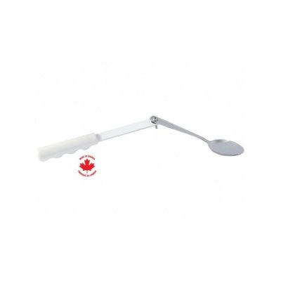 CUILLERE AVEC EXTENSION