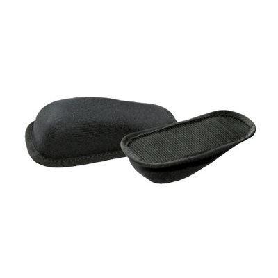 COUSSINET POUR CEINTURE VELCRO BP