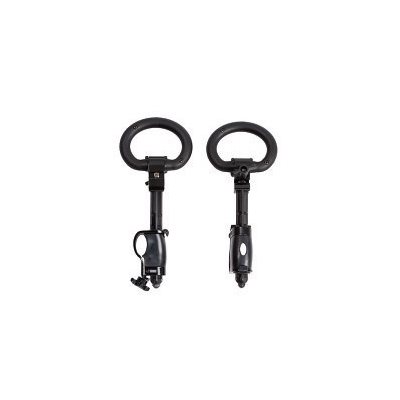 -POIGNEE-ANNEAU DE CONDUITE PR PACER / MOBILE STANDER [PR]