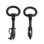-POIGNEE-ANNEAU DE CONDUITE PR PACER / MOBILE STANDER [PR]
