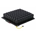 COUSSIN ROHO QUADTRO SELECT, 3,25", AVEC HOUSSE