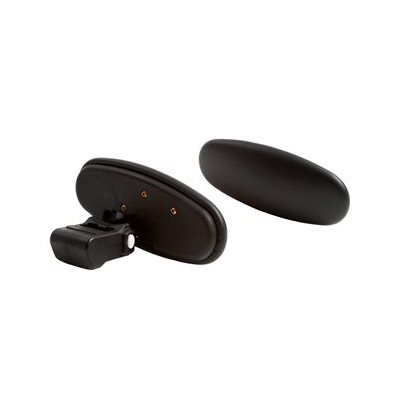 - GUIDES DE HANCHES PR CHAISE ACTIVITY (MOYEN / GRAND) [PR]