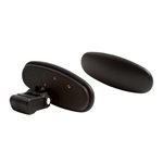 - GUIDES DE HANCHES PR CHAISE ACTIVITY (MOYEN / GRAND) [PR]