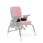 - GUIDES DE HANCHES PR CHAISE ACTIVITY (MOYEN / GRAND) [PR]