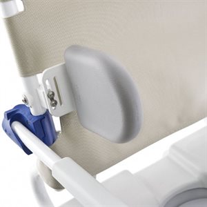 BUTEE LATERALE POUR CHAISE OCEAN ( UNITE )