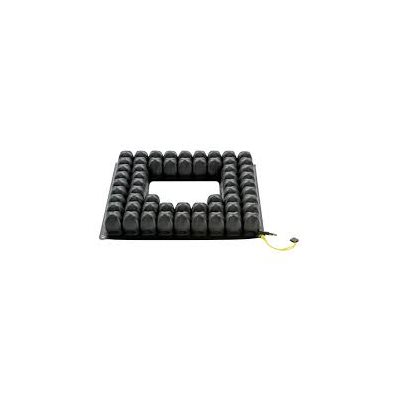 COUSSIN ROHO POUR CHAISE D'AISANCE, 17''X18''X2"