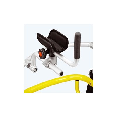 -Support avant bras pour crocodile 3