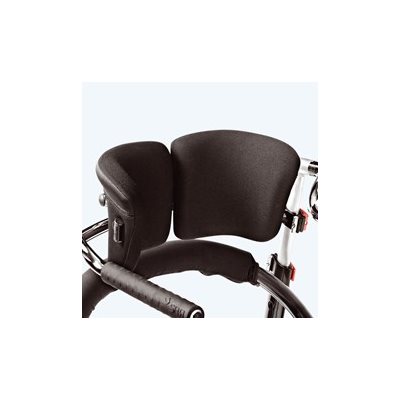 - DOSSIER POUR CADRE CROCODILE TAILLE 3