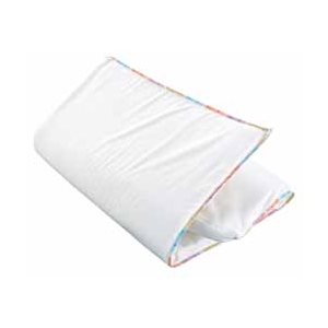 MATELAS RFLOWGRANDEUR 1 ET 2