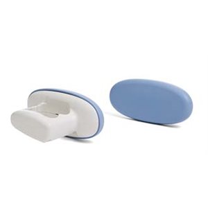 - GUIDES DE HANCHES PR CHAISE HTS (P)