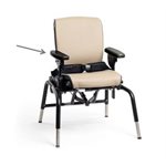 - APPUIE-BRAS POUR CHAISE ACTIVITY RIFTON (PETIT)