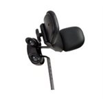 - APPUIE-TETE REGLABLE PR CHAISE ACTIVITY RIFTON