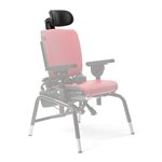 - APPUIE-TETE REGLABLE PR CHAISE ACTIVITY RIFTON