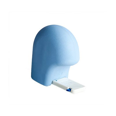 - ABDUCTEUR PR CHAISE HTS (MOY / GR)