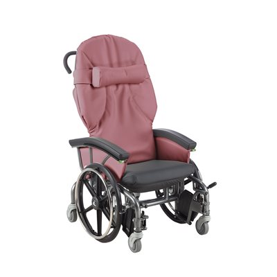 FAUTEUIL EVOLUTION