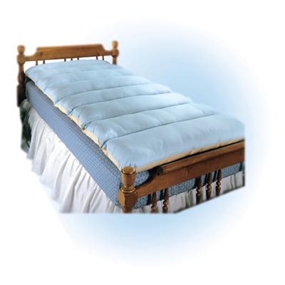SURMATELAS SPENCO