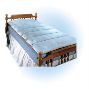 SURMATELAS SPENCO
