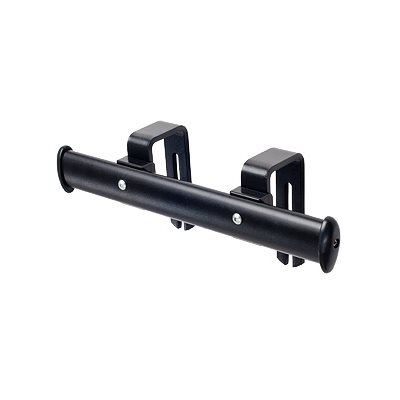 BARRE DE FIXATION PR ACCESSOIRES PR MOBILE STANDER (MINI / P)