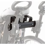 BARRE DE FIXATION PR ACCESSOIRES PR MOBILE STANDER (MINI / P)